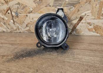 MINI COOPER R50 HALOGEN ZDERZAKA LEWY PRZÓD 6925049