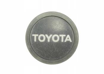 DEKIELEK FELGI 54mm / 51mm TOYOTA 3486
