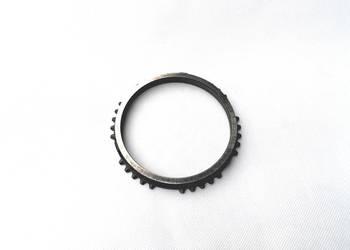Pierścień rewersu Massey Ferguson 8120, 8130, 8140, 8150, 81