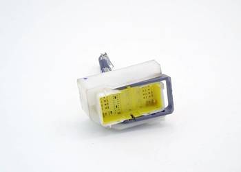 WTYCZKA KOSTKA RENAULT MODUS CLIO 3 KANGOO MEGANE 2 LAGUNA 2 3 MASTER