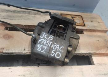 Zacisk hamulca JCB 8250 Fastrac {Tył}