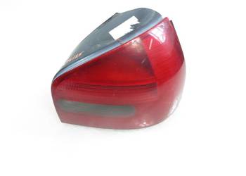 LAMPA PRAWA TYLNA AUDI A3 8L