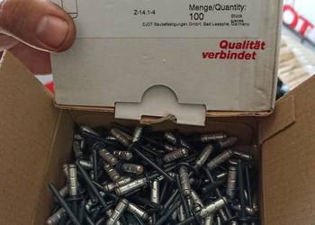 Nity 4.8x16   4.8x20