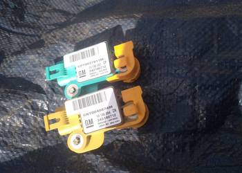 Corsa C czujnik sensor 13130051 CP