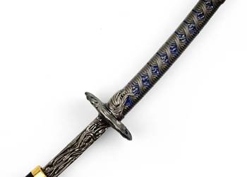 Shadow Of The Stars | 22 cm 45 g | Metal | Brelok | Elden Ring