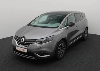 Renault Espace V 1.6 Initiale Paris