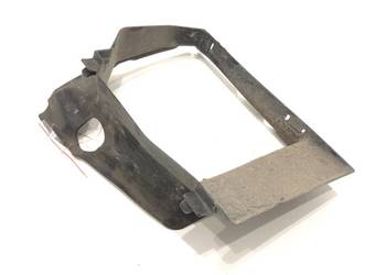 KIEROWNICA POWIETRZA LEWA AUDI TT 8S 8S0121705 2.5 400KM CHŁODNICY WLO