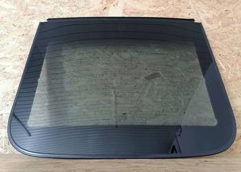 MINI R55 R55N R56 R56N R60 SZYBA TYNA SZYBERDACH PANORAMA DACH 2751804