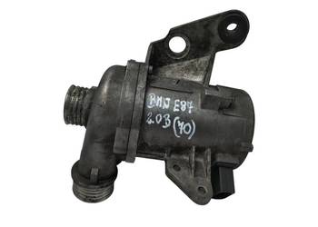 ELEKTRYCZNA POMPA WODY BMW E90 E87 2.0 i oryginał 70285320