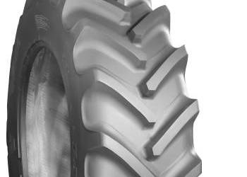 Opony 420 85 24 (16.9R24) MRL Farm Super 85 RRT885