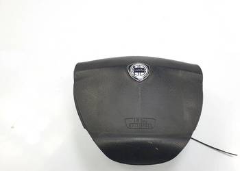 PODUSZKA AIRBAG LANCIA YPSILON 735381871