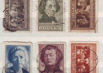 Zn.  Fi 429, 31, 2, 4 - 6  kas. 1947