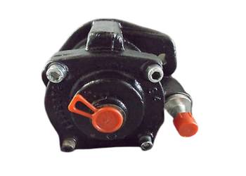 JCB 160/15137 Pompa podciśnieniowa do JCB 3CX, JCB 4CX