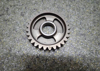 TRYB 29Z SKRZYNI BIEGÓW SUZUKI RM 250 96-00R