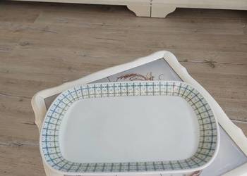 Półmisek porcelana Schonwald