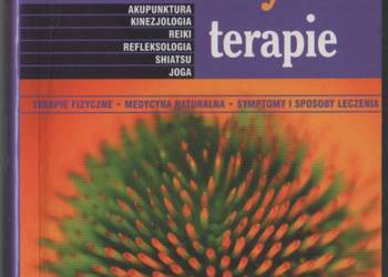 TERAPIE ALTERNATYWNE