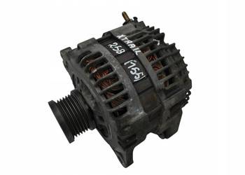 ALTERNATOR Nissan X-Trail T30 PRIMERA 2.0 2.5 B 110A 23100AU40A LR1110-713B