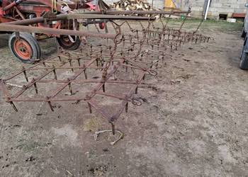 Brony 5tki rozkladane stan jak na foto