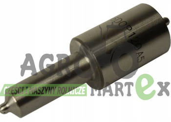 DOP120A5 KOŃCÓWKA WTRYSKIWACZA MTZ DOP120A5 KOŃCÓWKA WTRYSKIWACZA MTZ