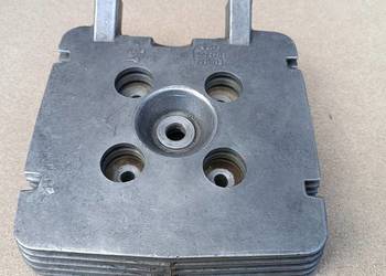 Głowica MZ ETZ 150 oryginał DDR