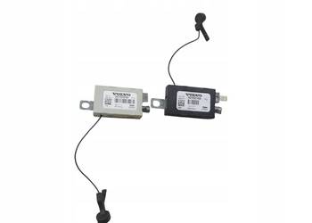 WZMACNIACZ 30732030 30752169 Volvo C30 I (2006-2013)