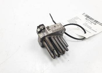REZYSTOR LAND ROVER RANGE ROVER VOGUE L322 8369561