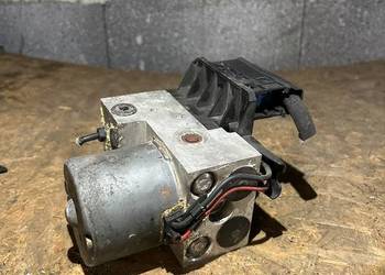 Pompa abs Passat b5 audi a6 c5 0265202401