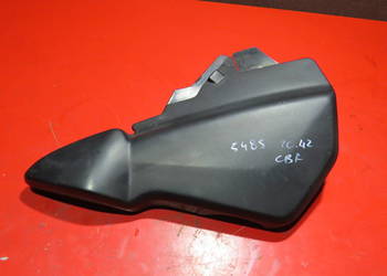 HONDA CBF600S CBF 600S 600 owiewka osłona bok boczek zaślepka
