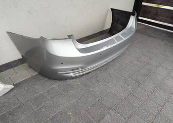 Zderzak BMW F30 ORYGINAL Zderzak BMW F30 ORYGINAL