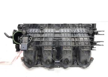 KOLEKTOR SSĄCY SKODA OCTAVIA III 04E129711J 1.4 150KM