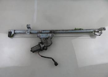 PODNOŚNIK SZYBY PRAWY PRZEDNI PEUGEOT BOXER I FL 1341395080