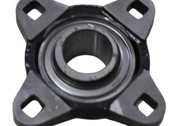 86995212 Zespół łożyskowy rozdrabniacza CNH