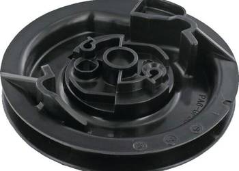 Rozrusznik ręczny 28420Z1V003