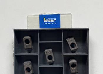 Płytki ISCAR BCL6CLAMP