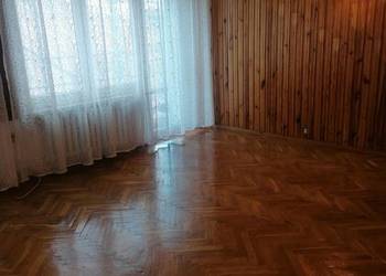 Sprzedam mieszkanie w centrum Suwałk, ul. 1 Maja