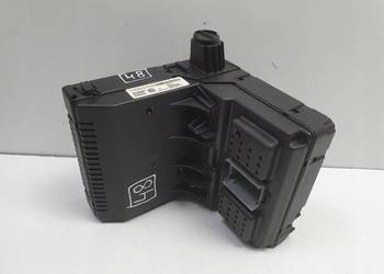 Volvo S60 I V70 II XC90 I MODUŁ BSI CEM komfortu skrzynka 30786889 28087583