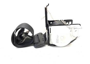 PAS BEZPIECZEŃSTWA PRAWY TYŁ INFINITI Q70 Sedan/Limuzyna PRAWA, TYLNA