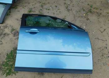 volvo V50 drzwi kolor 479 16 nr 1925 WYSYŁKA