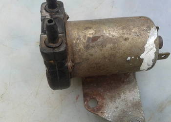 FIAT 125P STAR JELCZ ITP POMPKA SPRYSKIWACZY 12V UZYWANA SPRAWNA