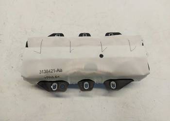 Audi Q4 E-TRON 89A 89E AIRBAG PODUSZKA PASAŻERA 89A880204H