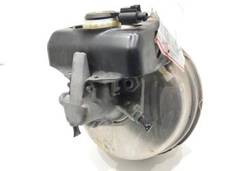 SERWO HAMULCOWE AUDI A7 4G Hatchback 10-18 4.0 560KM