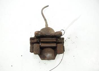 ZACISK HAMULCOWY TYŁ LEWY MERCEDES - BENZ C 220 CDI KOMBI