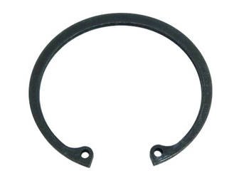 40M7115 Pierścień ustalający John Deere