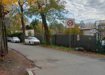 Działka na  ROD Przodownik z całorocznym domkiem i domkiem dla dzieci Działka na  ROD Przodownik z całorocznym domkiem i domkiem dla dzieci