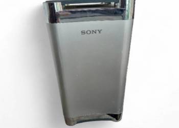 Głośnik Subwoofer Sony SS-WS551