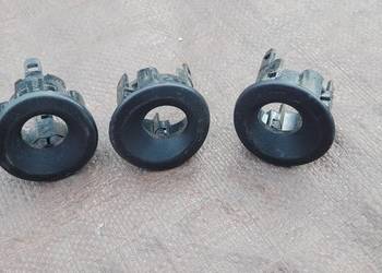 CITROEN BERLINGO PARTNER II 2 08- UCHWYT KOSZYK PDC MOCOWANIE CZUJNIKA CITROEN BERLINGO PARTNER II 2 08- UCHWYT KOSZYK PDC MOCOWANIE CZUJNIKA