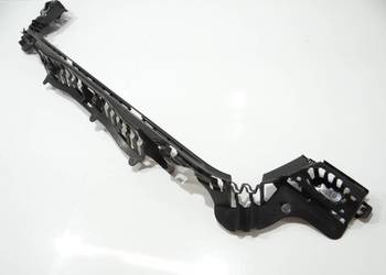 ŚLIZG ŚRODKOWY ZDERZAKA BMW F31 7260462