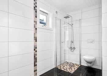 Naprawa cieknącej kabiny prysznicowej, Wrocław, cena, uszczelnienie