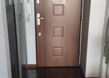 Mieszkanie 4 pokojowe 88m2