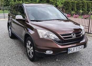 honda crv 2.0 lpg